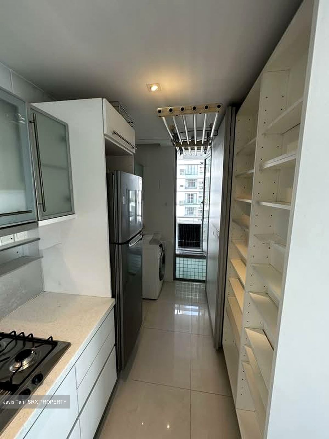 Leonie Suites (D9), Apartment #610785601